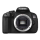 Canon 650D KITEF-S18-55IS II - 1408153 - zdjęcie 3